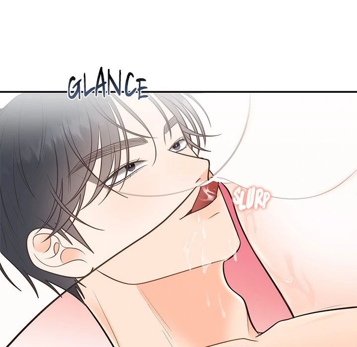Read Marriage Chains chapter 19 image 82 on Lezhin