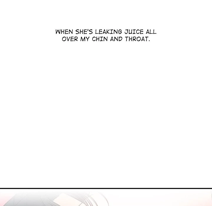 Read Marriage Chains chapter 19 image 85 on Lezhin