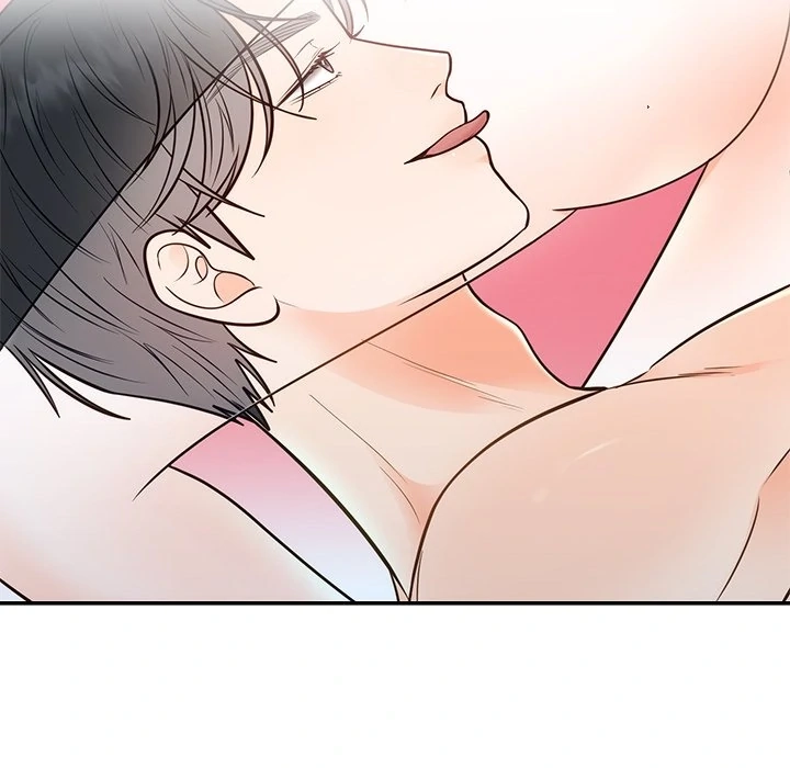 Read Marriage Chains chapter 19 image 86 on Lezhin
