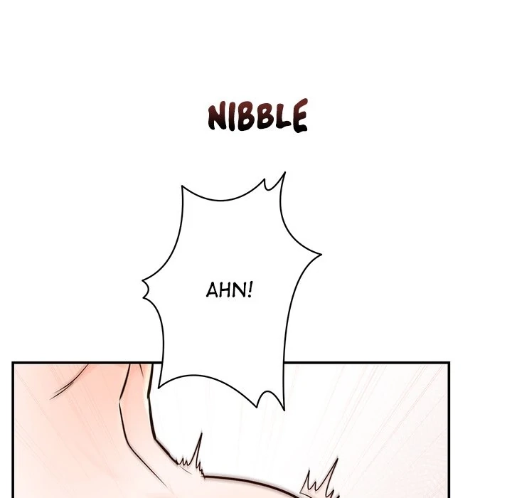 Read Marriage Chains chapter 19 image 88 on Lezhin