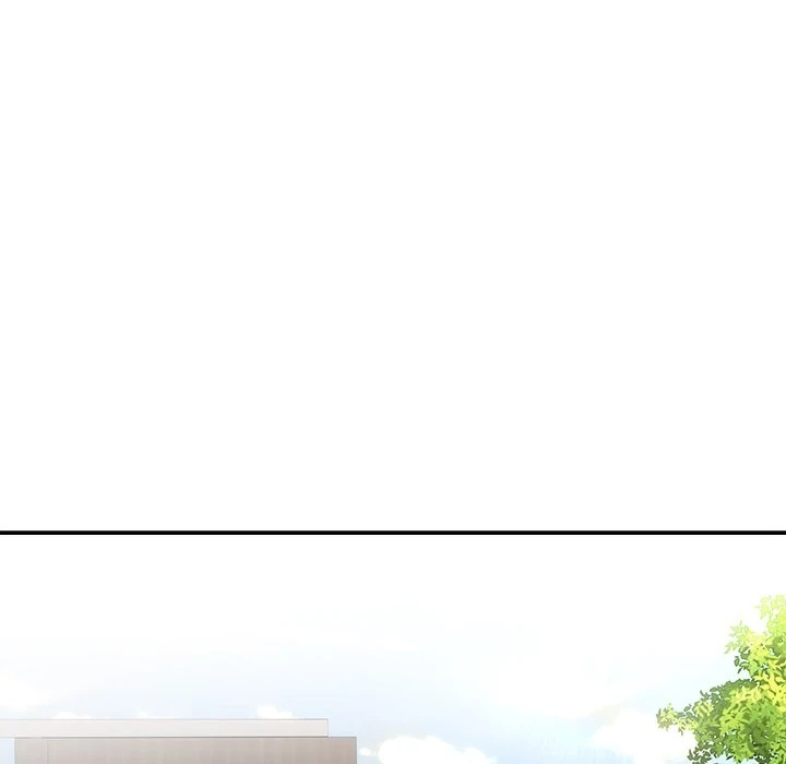 Read Marriage Chains chapter 19 image 9 on Lezhin