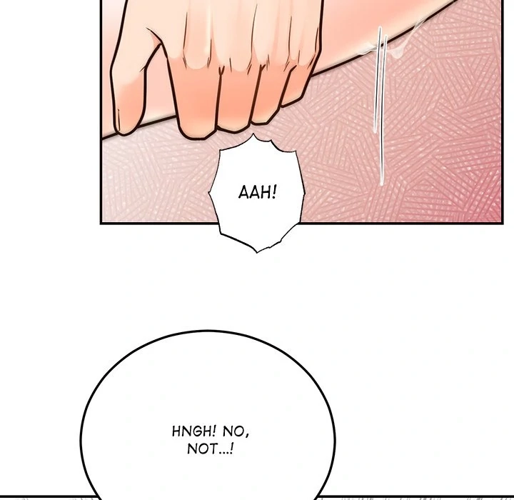 Read Marriage Chains chapter 19 image 90 on Lezhin
