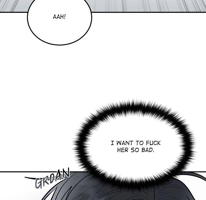Read Marriage Chains chapter 19 image 93 on Lezhin