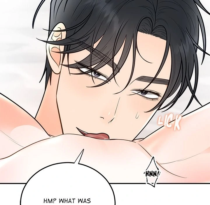 Read Marriage Chains chapter 19 image 94 on Lezhin