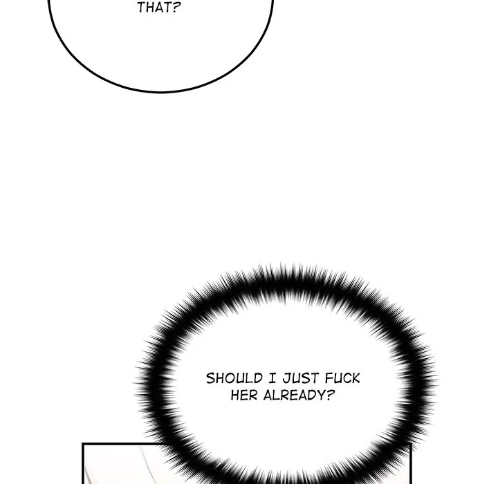Read Marriage Chains chapter 19 image 95 on Lezhin