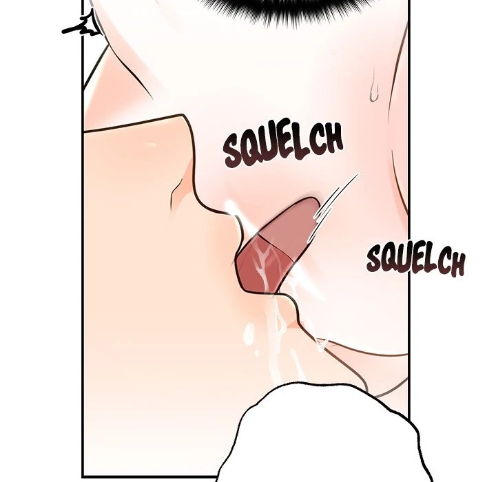 Read Marriage Chains chapter 19 image 96 on Lezhin