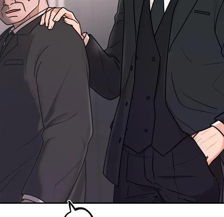 Read Marriage Chains chapter 2 image 10 on Lezhin