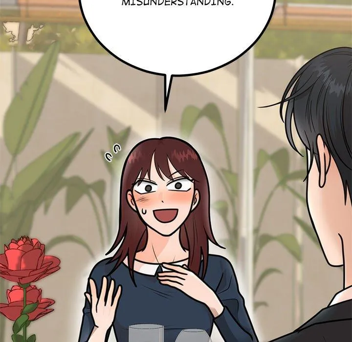 Read Marriage Chains chapter 2 image 100 on Lezhin