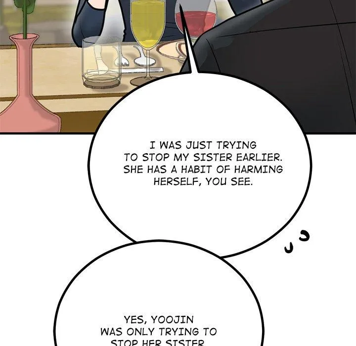 Read Marriage Chains chapter 2 image 101 on Lezhin