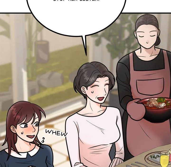 Read Marriage Chains chapter 2 image 102 on Lezhin