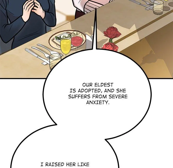Read Marriage Chains chapter 2 image 103 on Lezhin