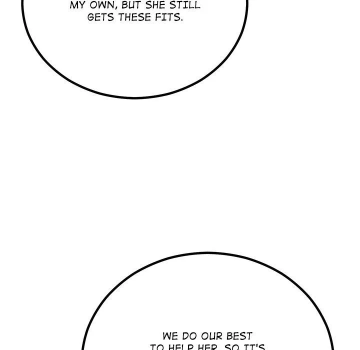 Read Marriage Chains chapter 2 image 104 on Lezhin