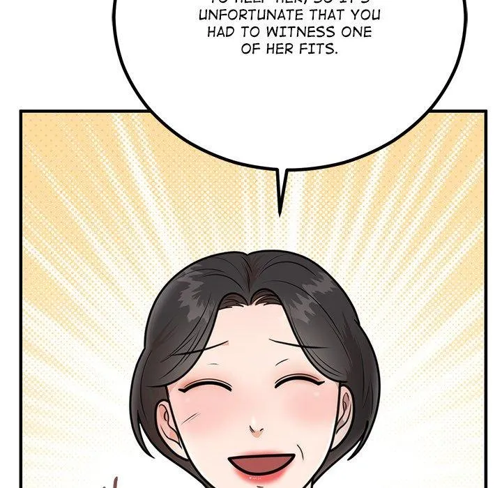 Read Marriage Chains chapter 2 image 105 on Lezhin