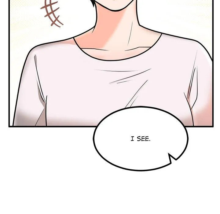 Read Marriage Chains chapter 2 image 106 on Lezhin