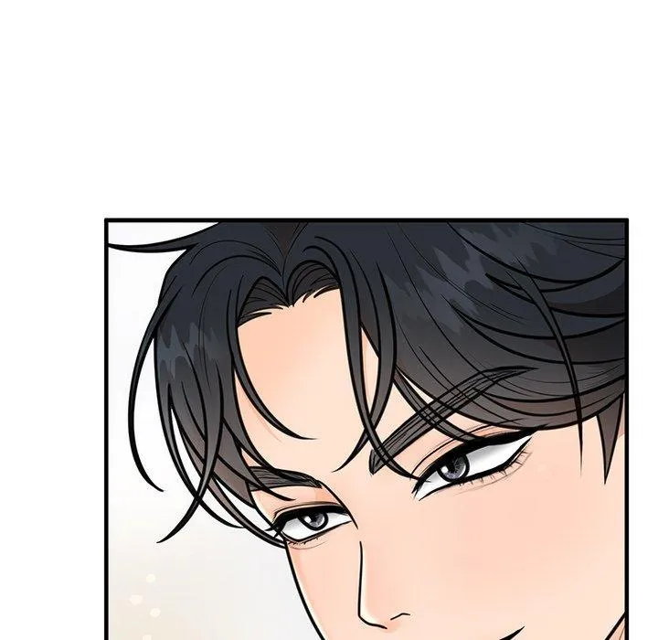 Read Marriage Chains chapter 2 image 107 on Lezhin