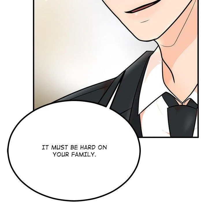 Read Marriage Chains chapter 2 image 108 on Lezhin