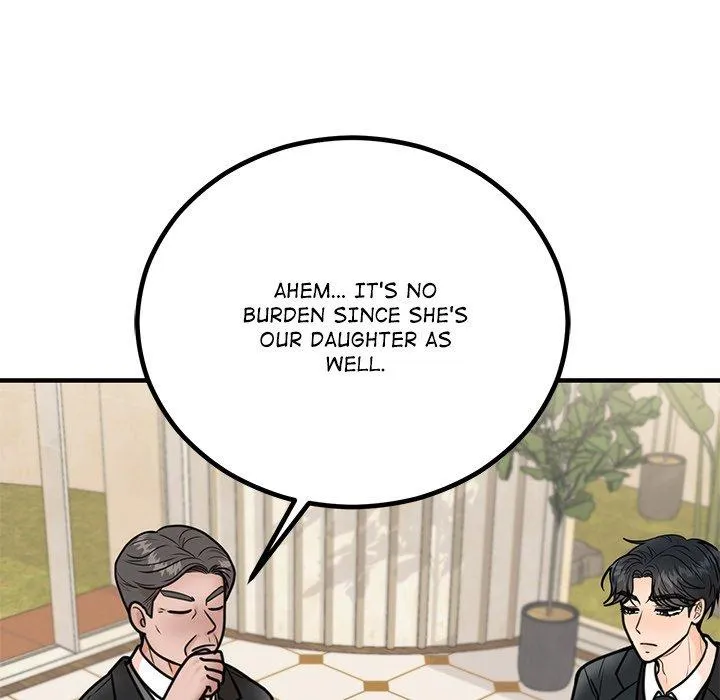 Read Marriage Chains chapter 2 image 109 on Lezhin