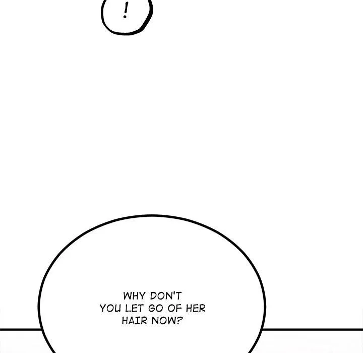 Read Marriage Chains chapter 2 image 11 on Lezhin