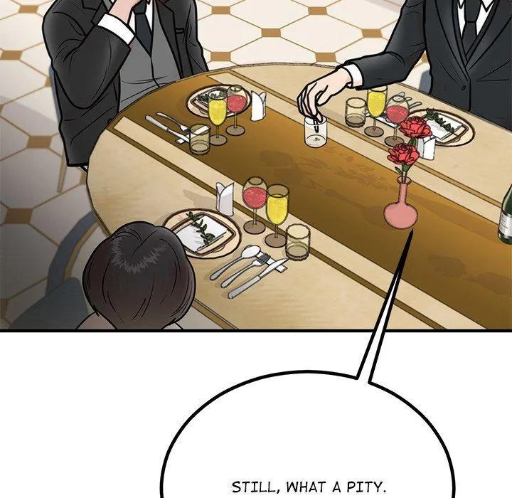 Read Marriage Chains chapter 2 image 110 on Lezhin