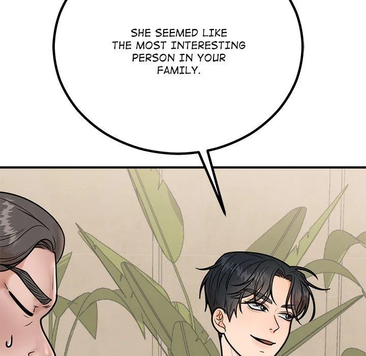 Read Marriage Chains chapter 2 image 112 on Lezhin