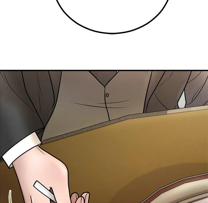Read Marriage Chains chapter 2 image 115 on Lezhin