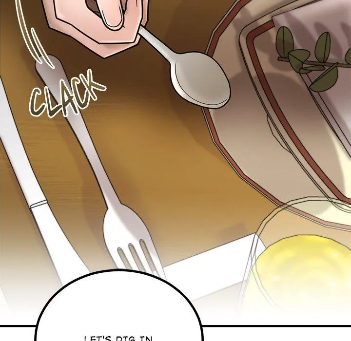 Read Marriage Chains chapter 2 image 116 on Lezhin