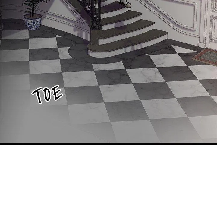 Read Marriage Chains chapter 2 image 119 on Lezhin