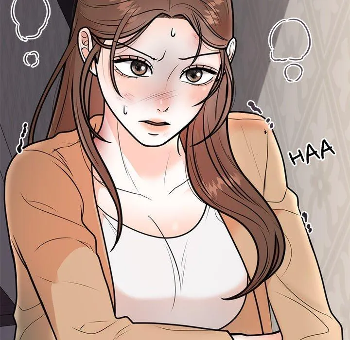 Read Marriage Chains chapter 2 image 121 on Lezhin