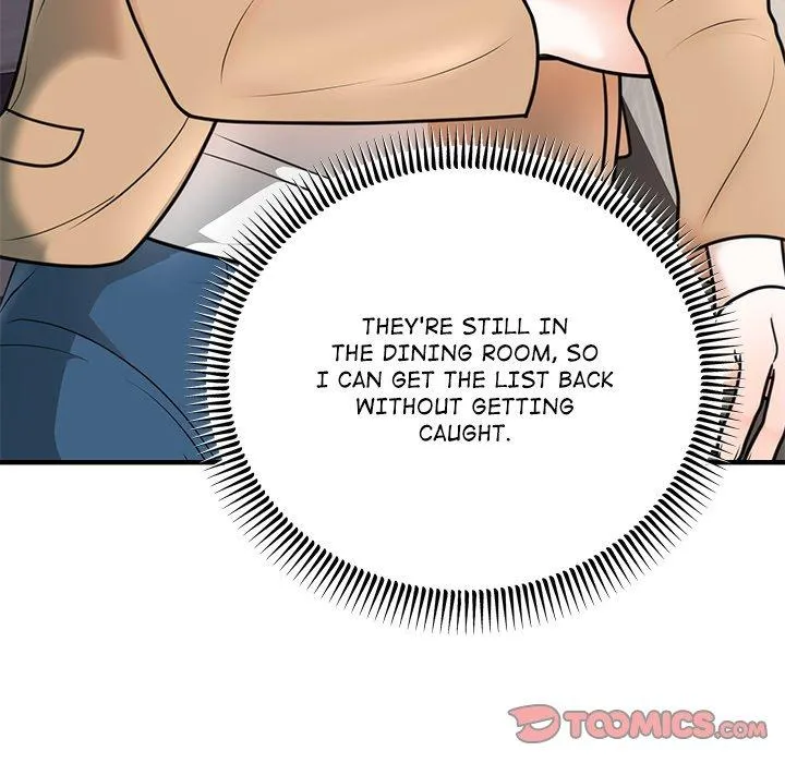 Read Marriage Chains chapter 2 image 122 on Lezhin