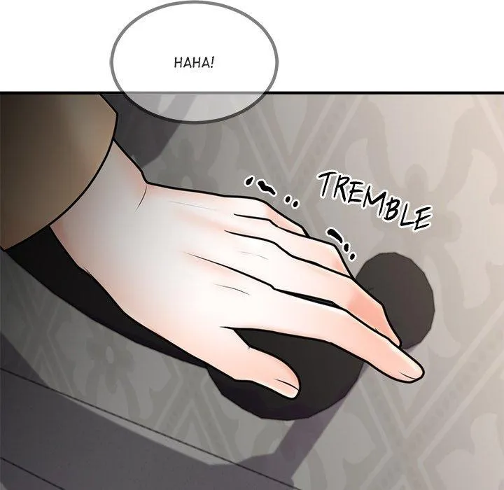 Read Marriage Chains chapter 2 image 123 on Lezhin