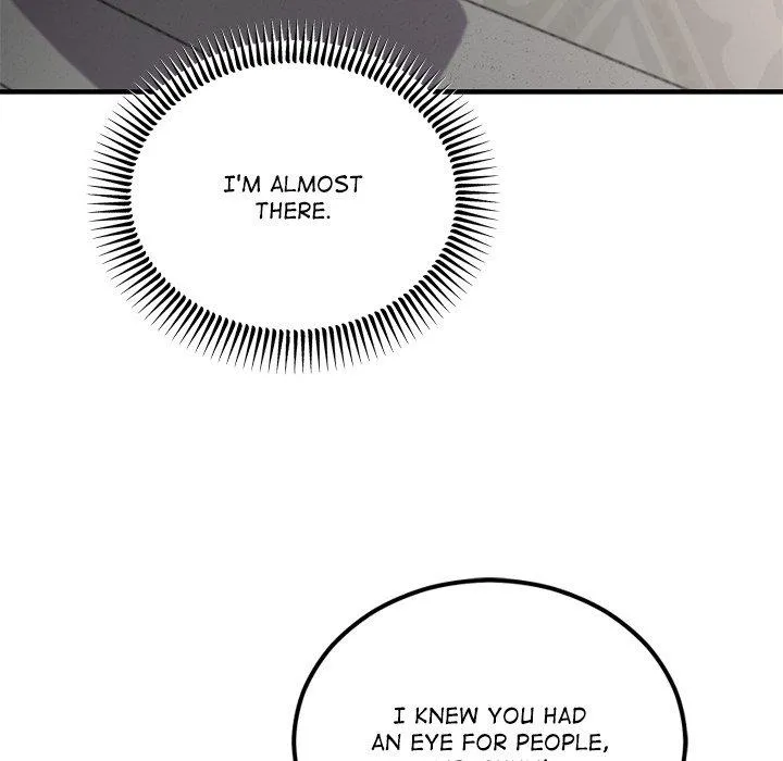 Read Marriage Chains chapter 2 image 124 on Lezhin