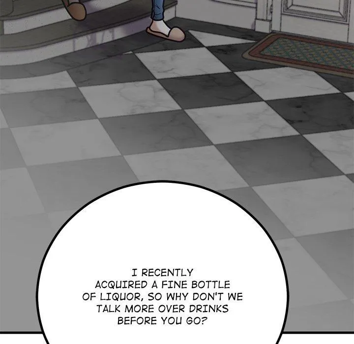 Read Marriage Chains chapter 2 image 126 on Lezhin