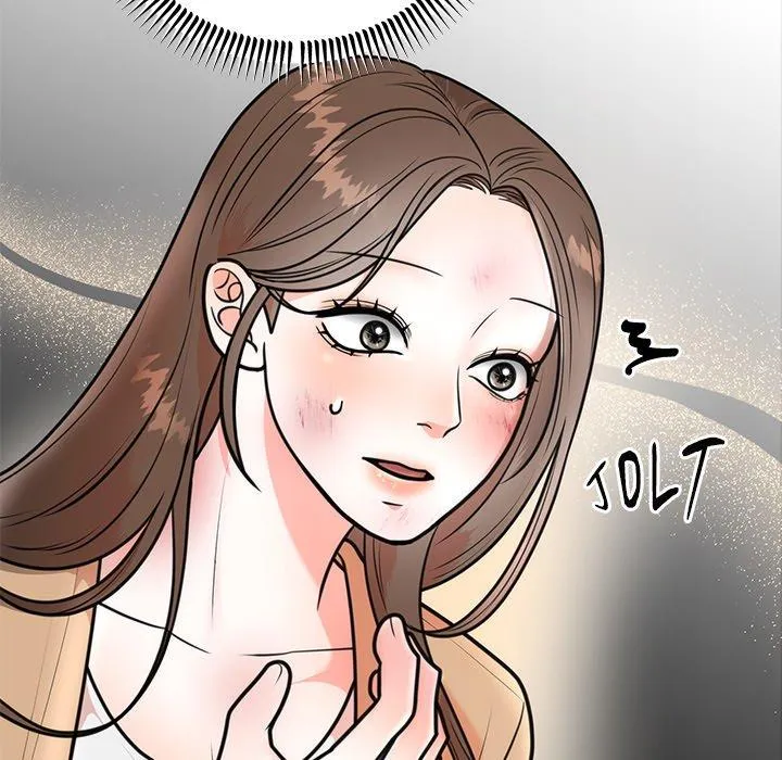Read Marriage Chains chapter 2 image 128 on Lezhin