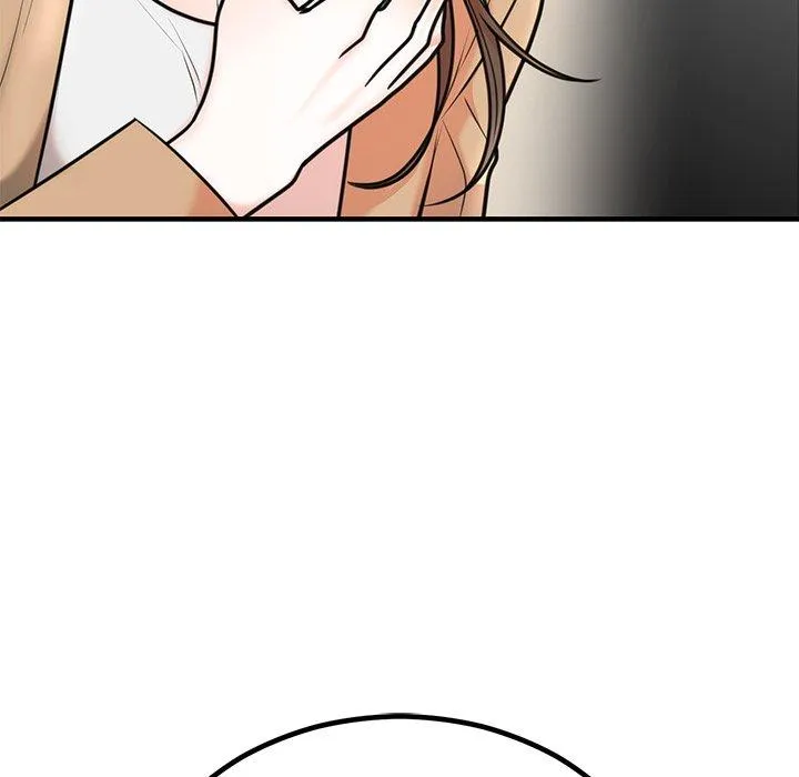 Read Marriage Chains chapter 2 image 129 on Lezhin