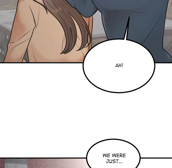 Read Marriage Chains chapter 2 image 13 on Lezhin