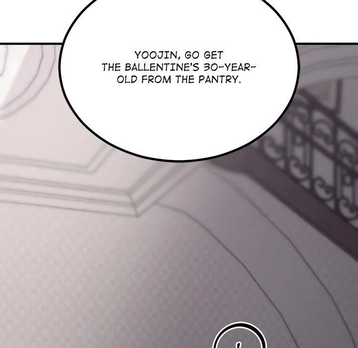 Read Marriage Chains chapter 2 image 130 on Lezhin