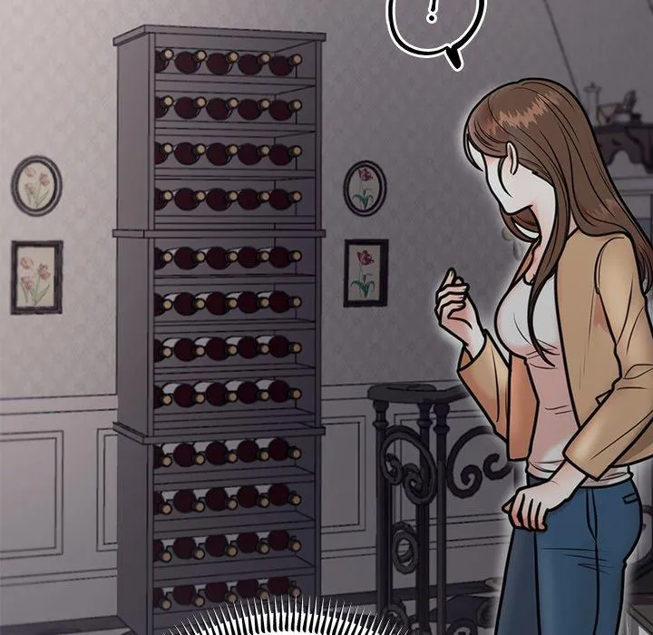 Read Marriage Chains chapter 2 image 131 on Lezhin