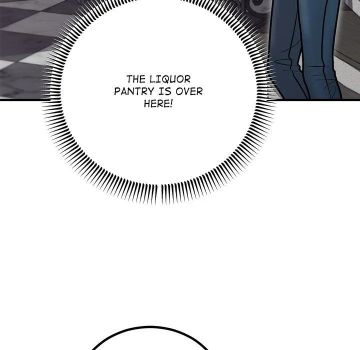 Read Marriage Chains chapter 2 image 132 on Lezhin
