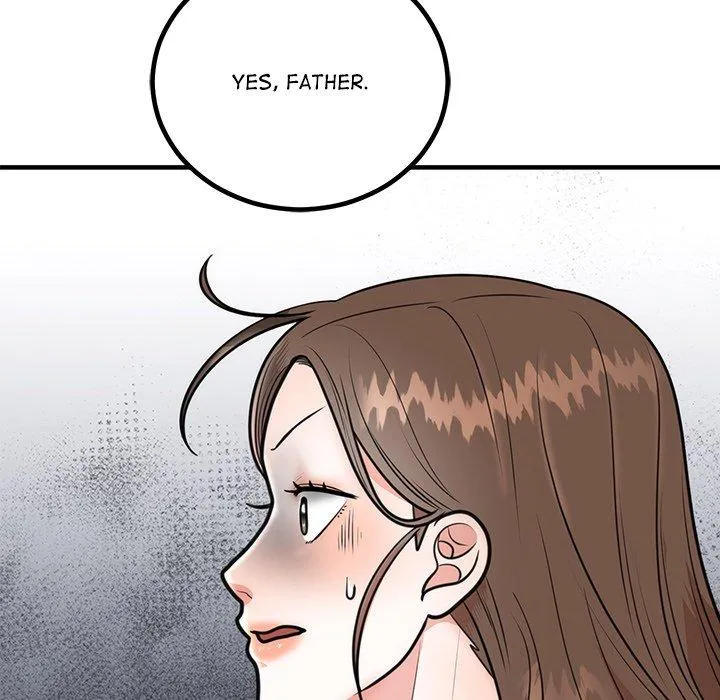 Read Marriage Chains chapter 2 image 133 on Lezhin