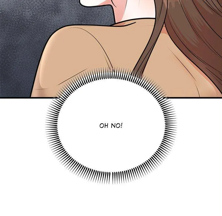 Read Marriage Chains chapter 2 image 134 on Lezhin