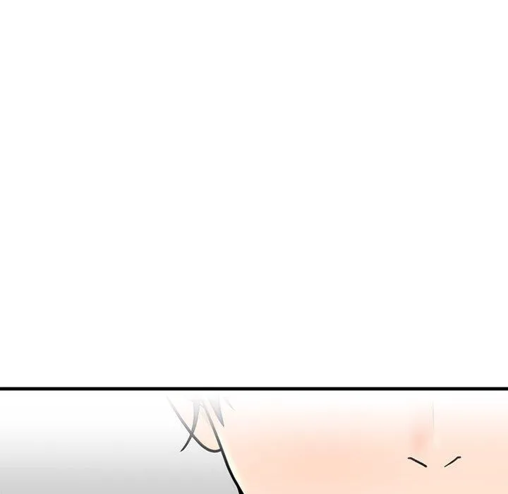 Read Marriage Chains chapter 2 image 135 on Lezhin