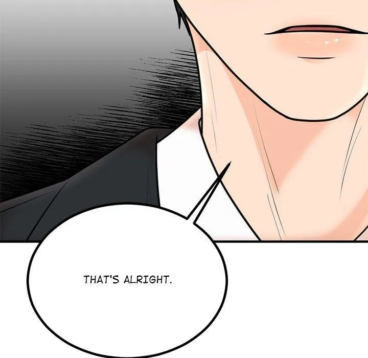 Read Marriage Chains chapter 2 image 136 on Lezhin