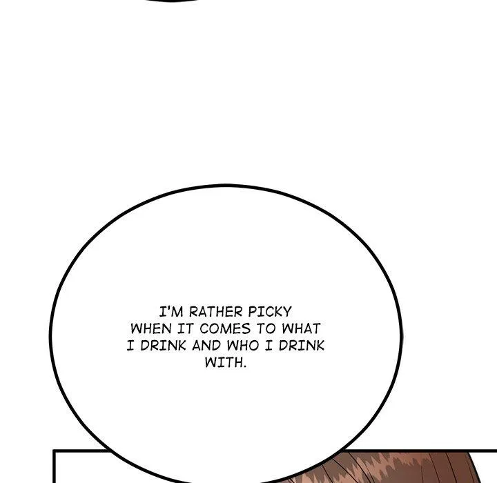 Read Marriage Chains chapter 2 image 137 on Lezhin
