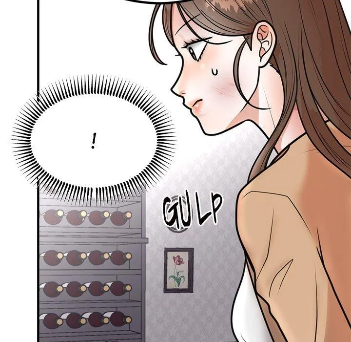 Read Marriage Chains chapter 2 image 138 on Lezhin