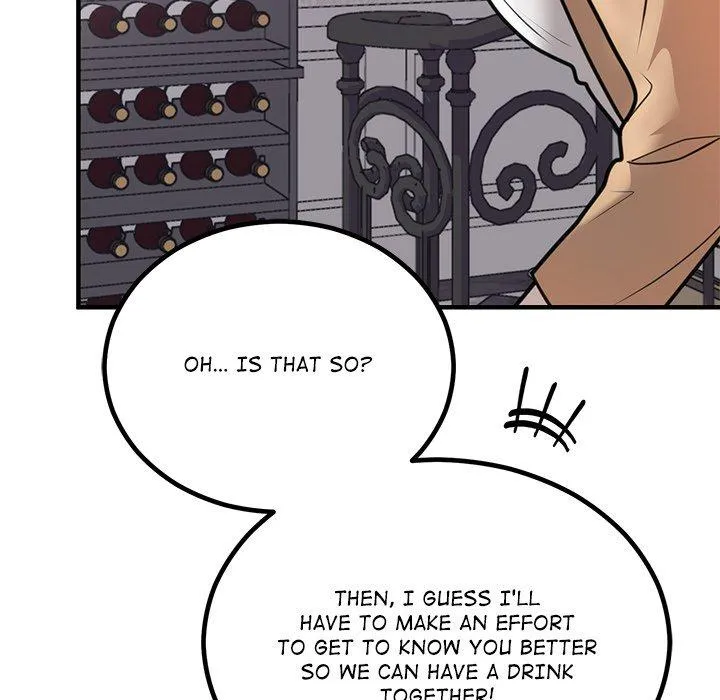 Read Marriage Chains chapter 2 image 139 on Lezhin
