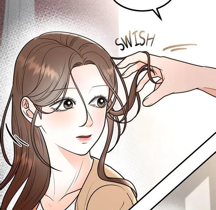 Read Marriage Chains chapter 2 image 14 on Lezhin