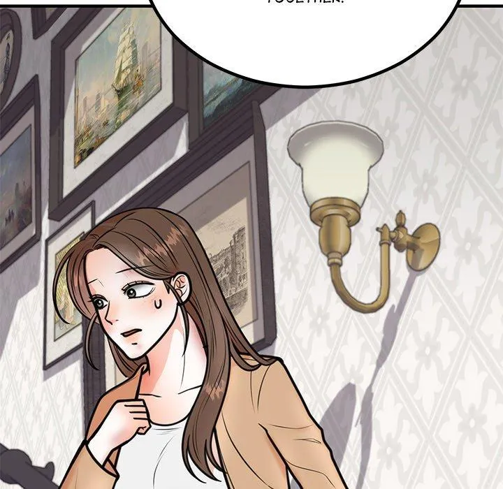 Read Marriage Chains chapter 2 image 140 on Lezhin