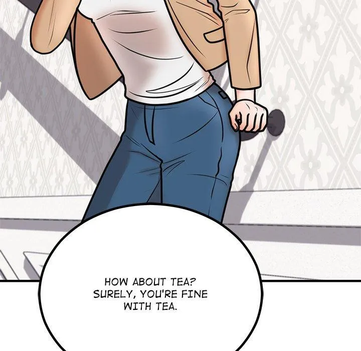 Read Marriage Chains chapter 2 image 141 on Lezhin