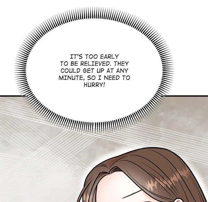 Read Marriage Chains chapter 2 image 143 on Lezhin