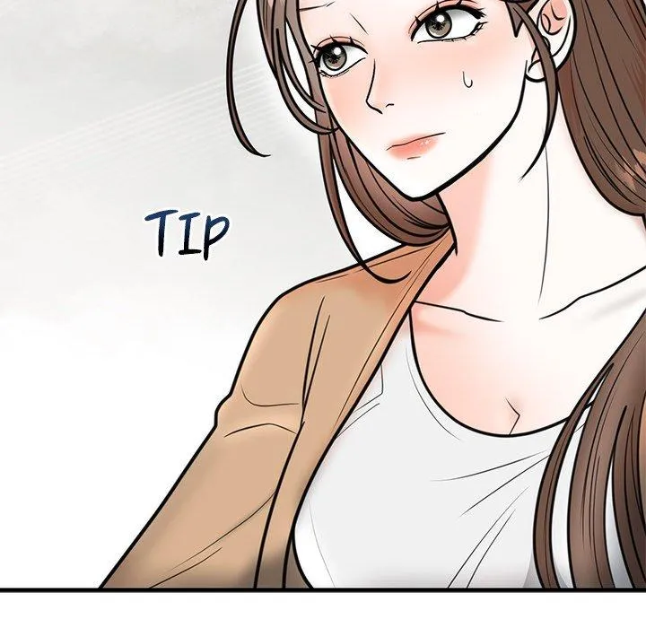 Read Marriage Chains chapter 2 image 144 on Lezhin